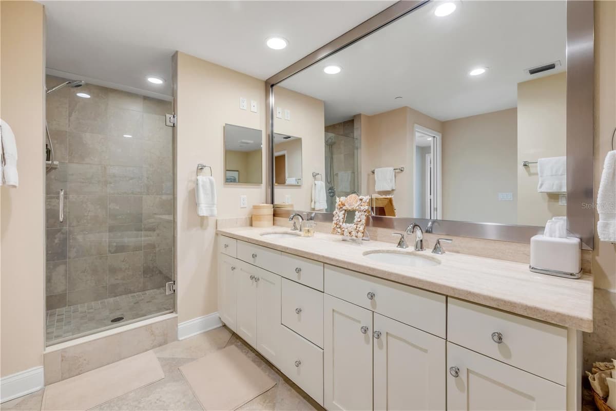 261 MINORCA BEACH WAY — photo 31 of 75