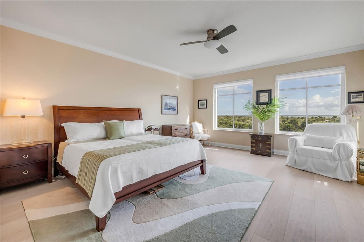 261 MINORCA BEACH WAY — photo 25 of 75