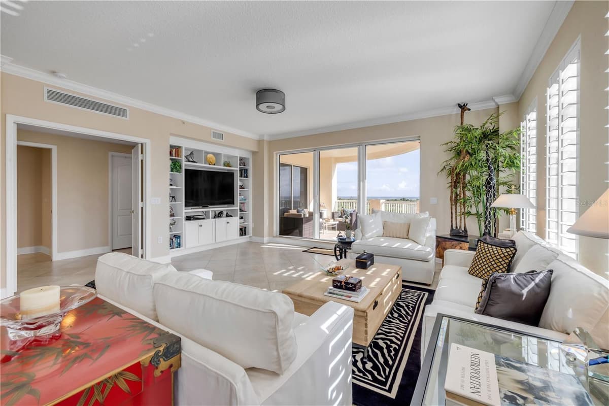 261 MINORCA BEACH WAY — photo 13 of 75
