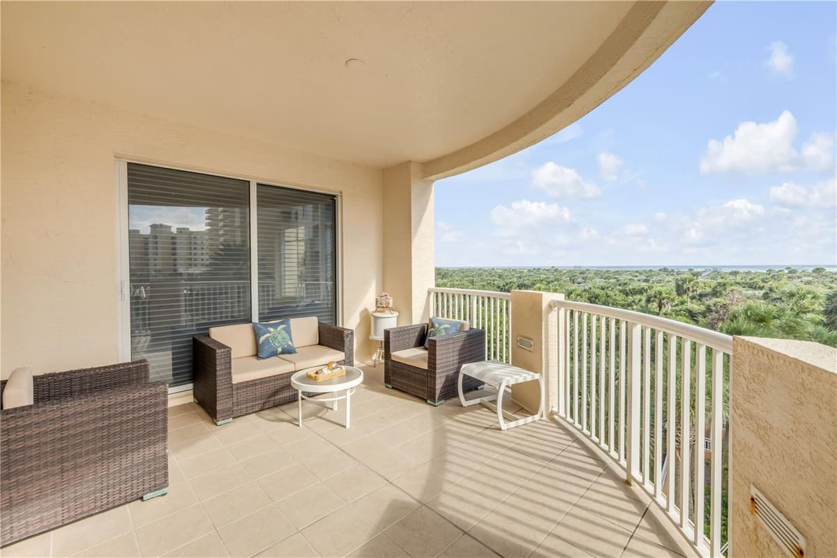 261 MINORCA BEACH WAY — photo 10 of 75