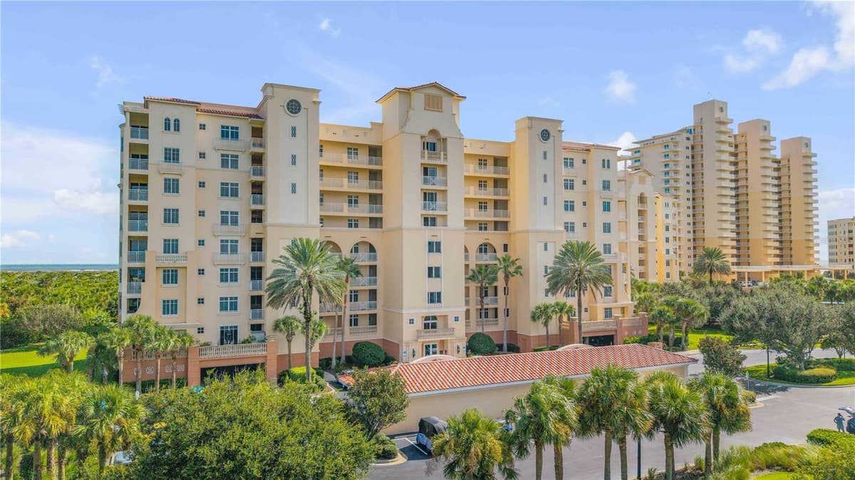 261 MINORCA BEACH WAY — photo 1 of 75