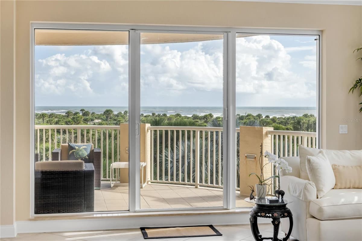 261 MINORCA BEACH WAY — photo 9 of 75