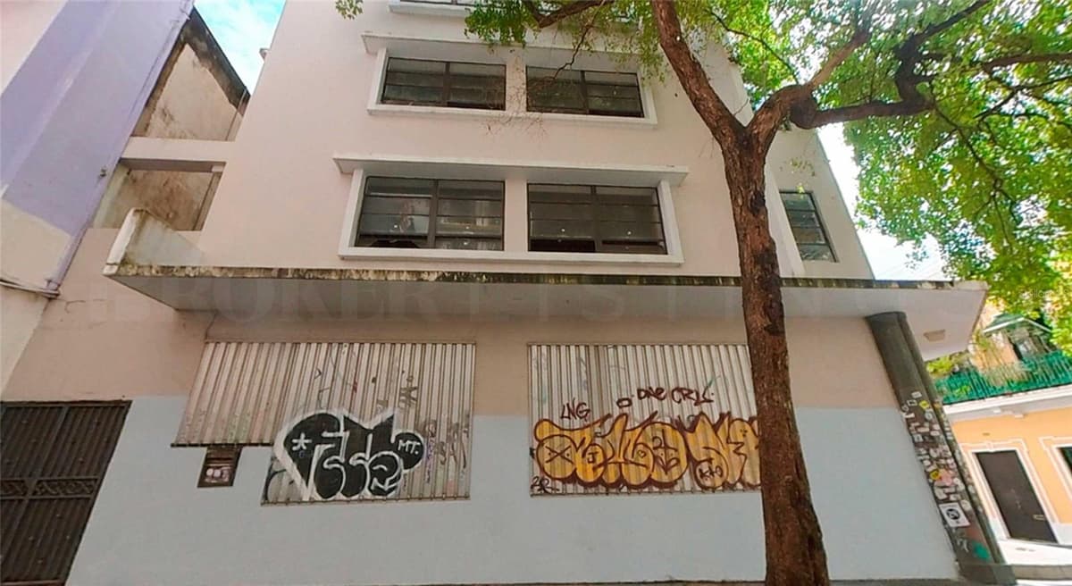 201 TETUAN STREET — photo 3 of 24