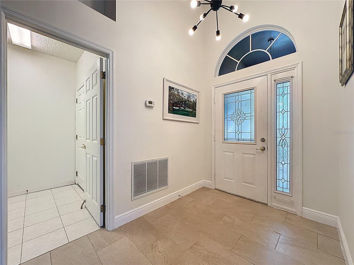 3684 EVERSHOLT STREET — photo 2 of 65