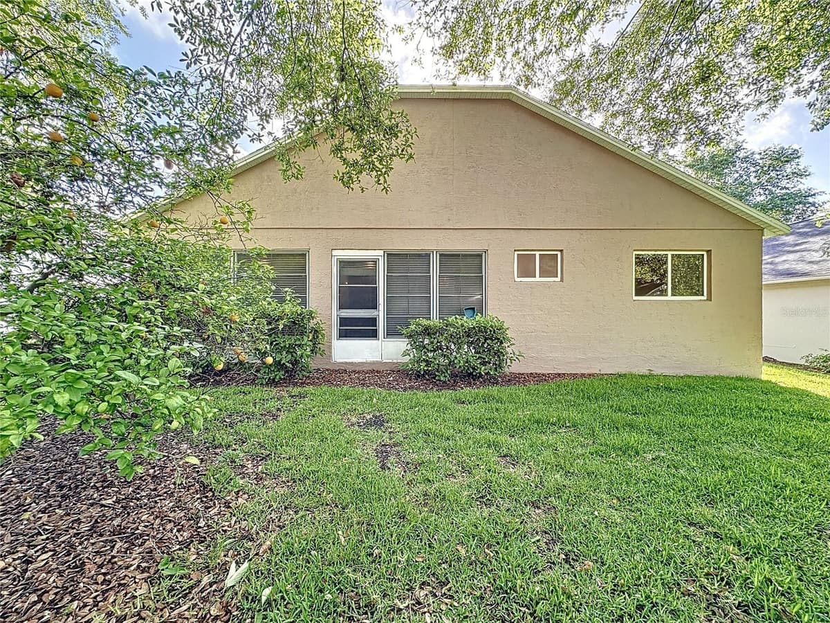 3684 EVERSHOLT STREET — photo 34 of 65