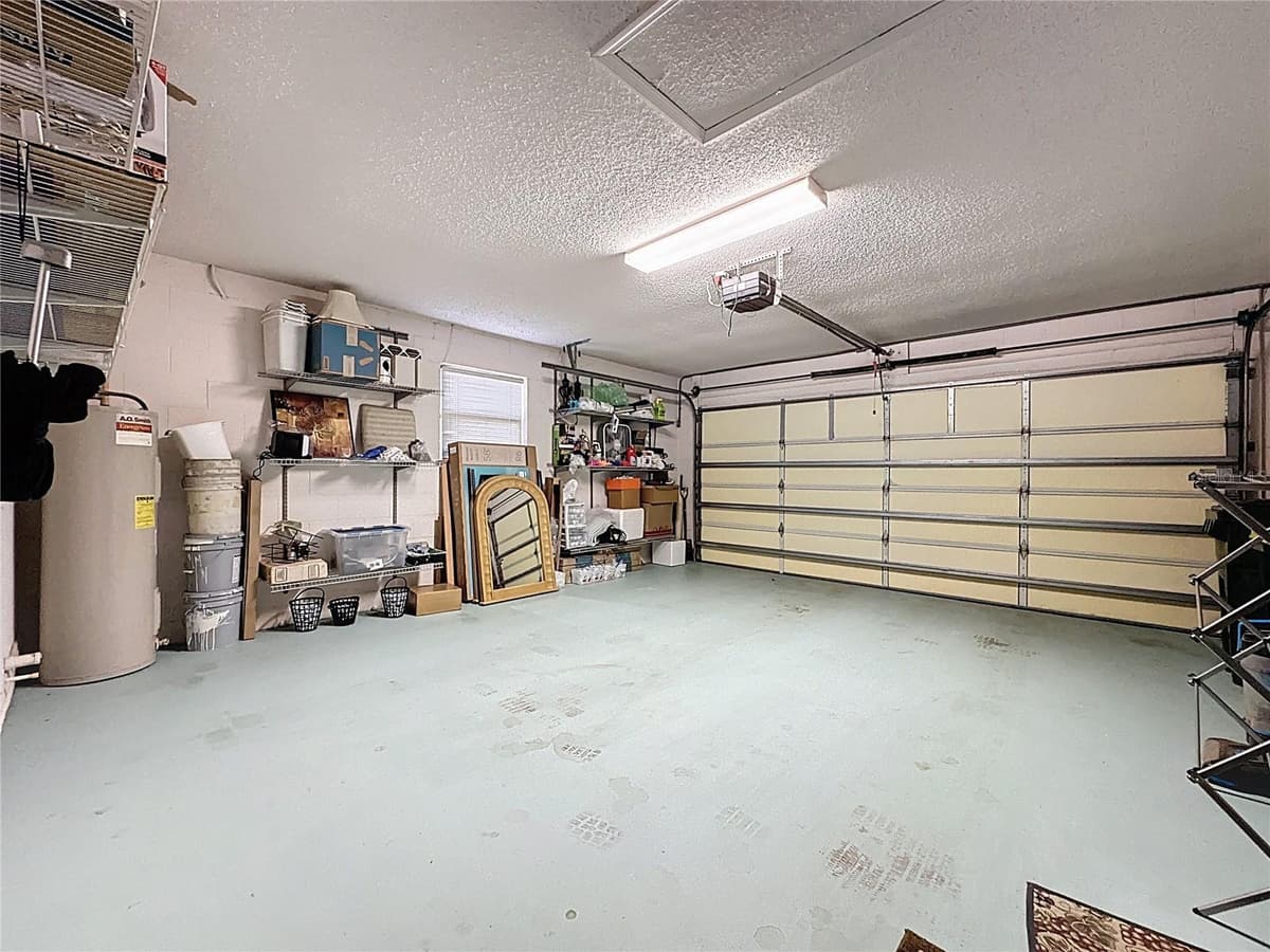 3684 EVERSHOLT STREET — photo 32 of 65