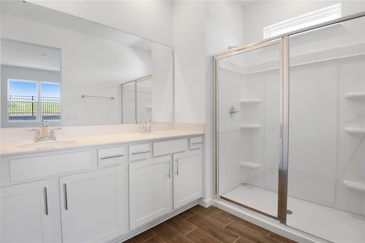 6373 CLOVER STREET — photo 9 of 19