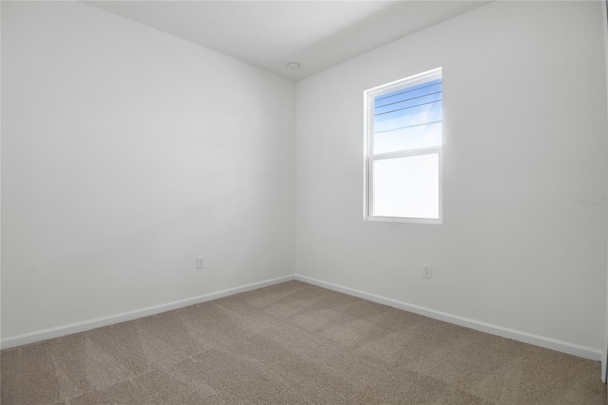 6373 CLOVER STREET — photo 12 of 19