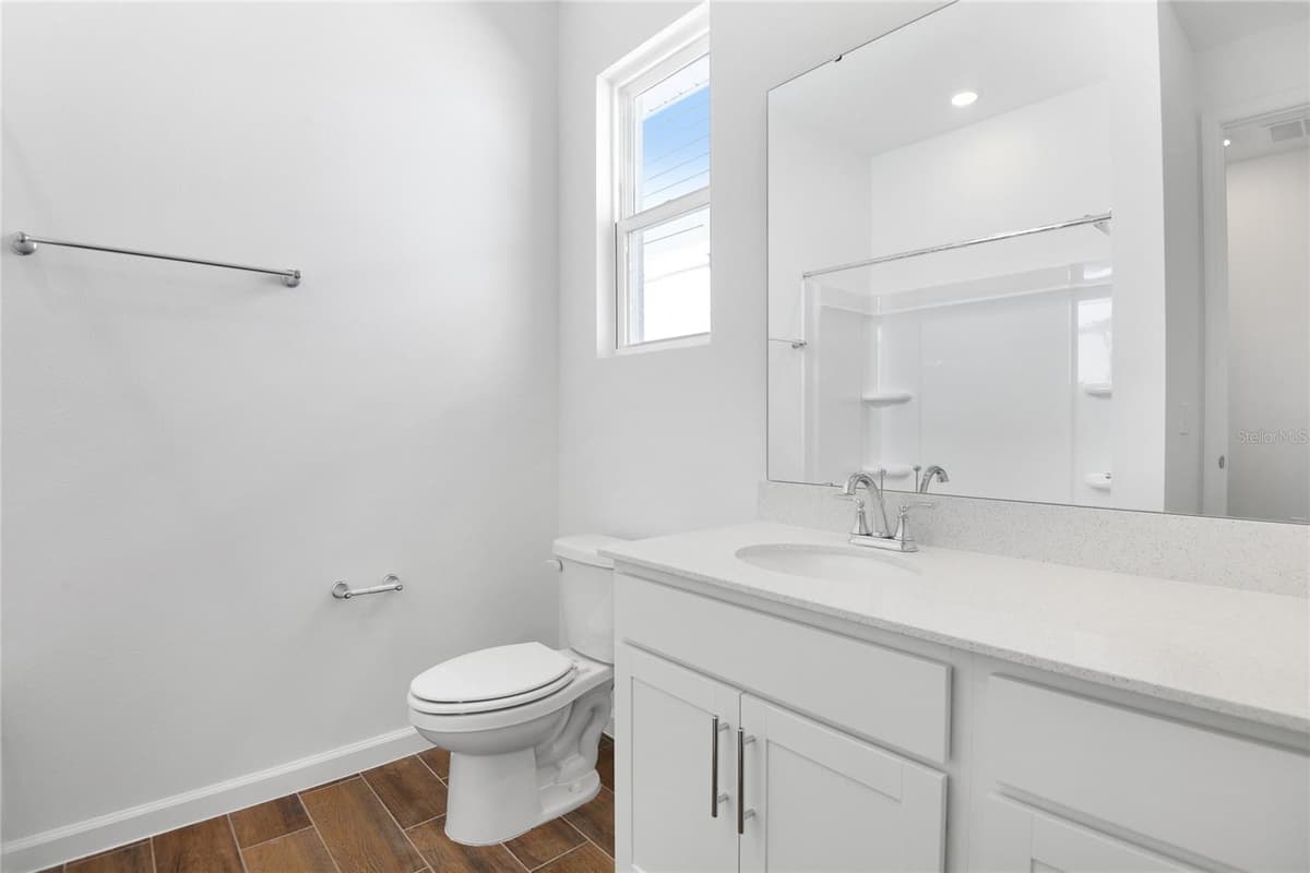 6373 CLOVER STREET — photo 11 of 19