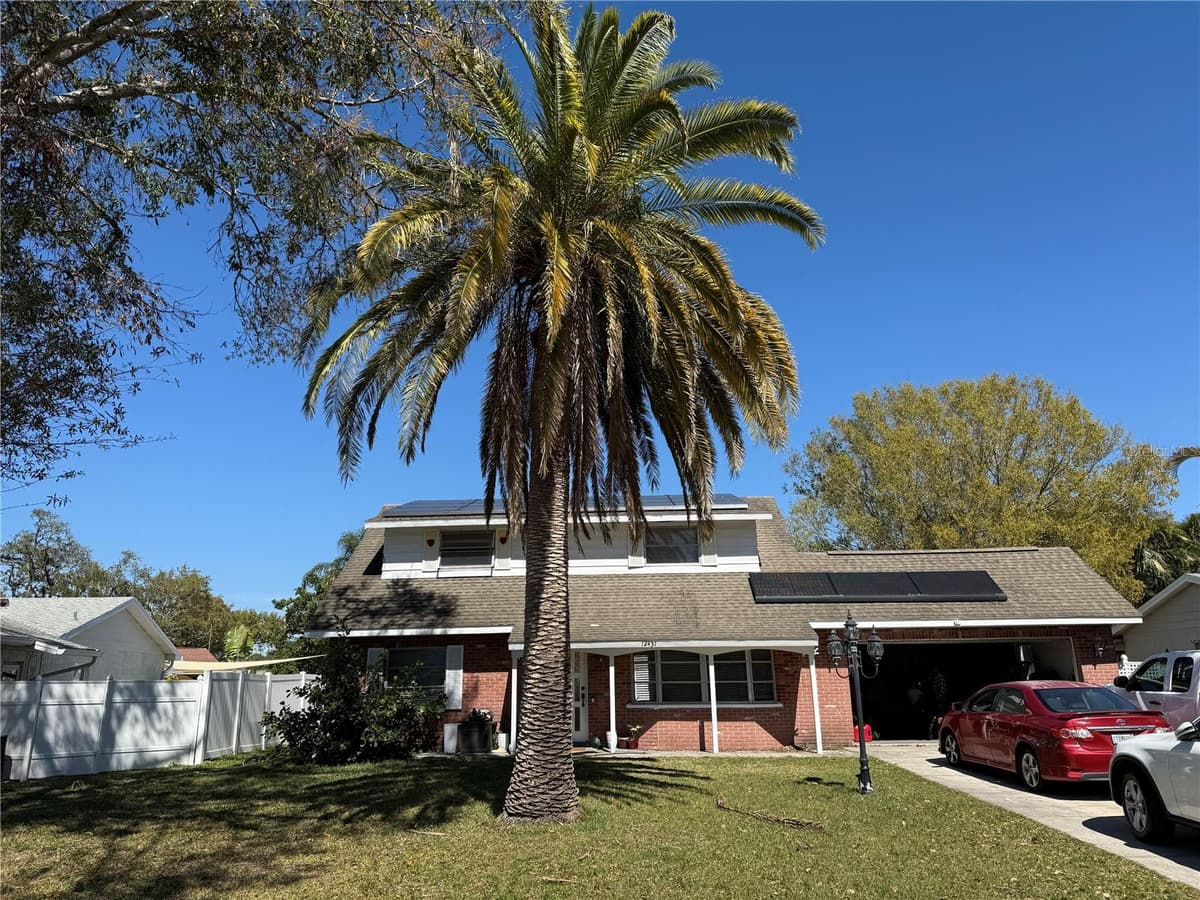 12431 MONARCH CIRCLE — photo 1 of 1