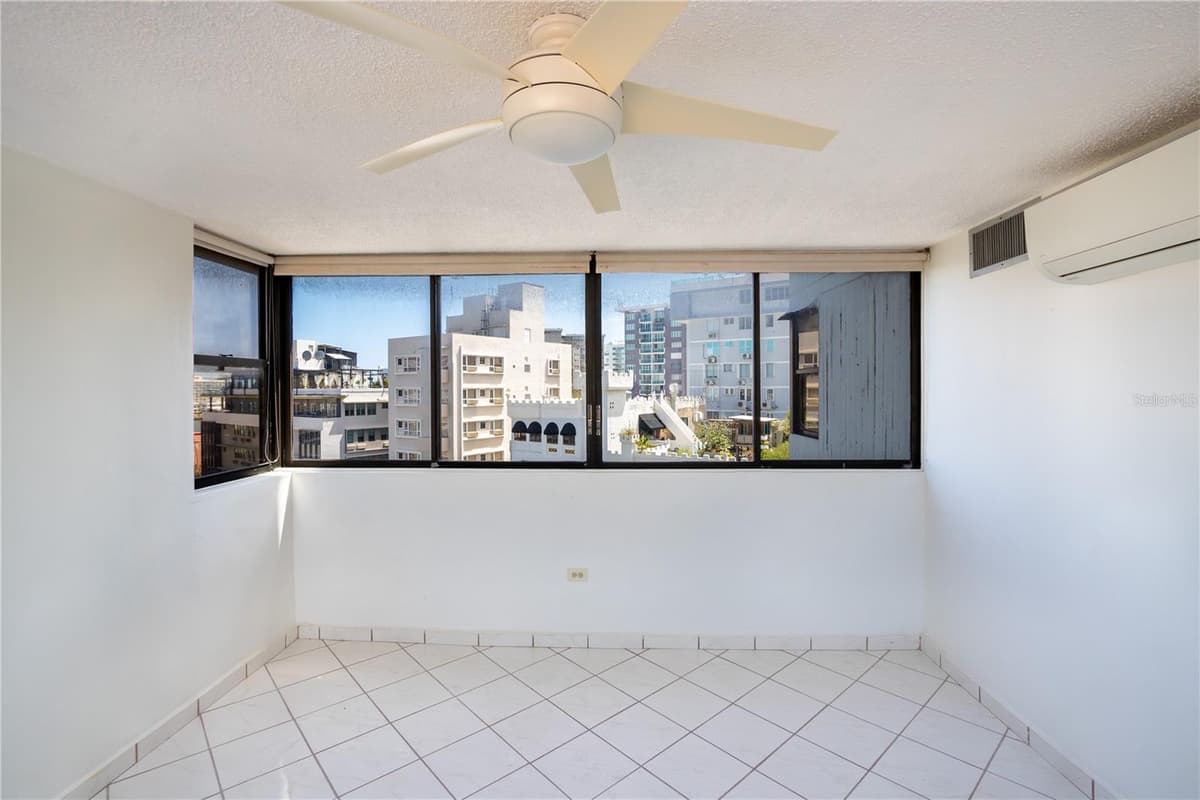 610 AVE. MIRAMAR — photo 12 of 16