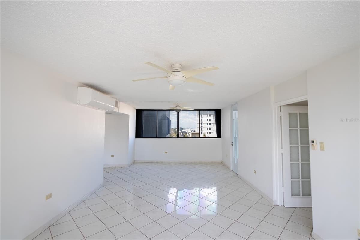 610 AVE. MIRAMAR — photo 7 of 16