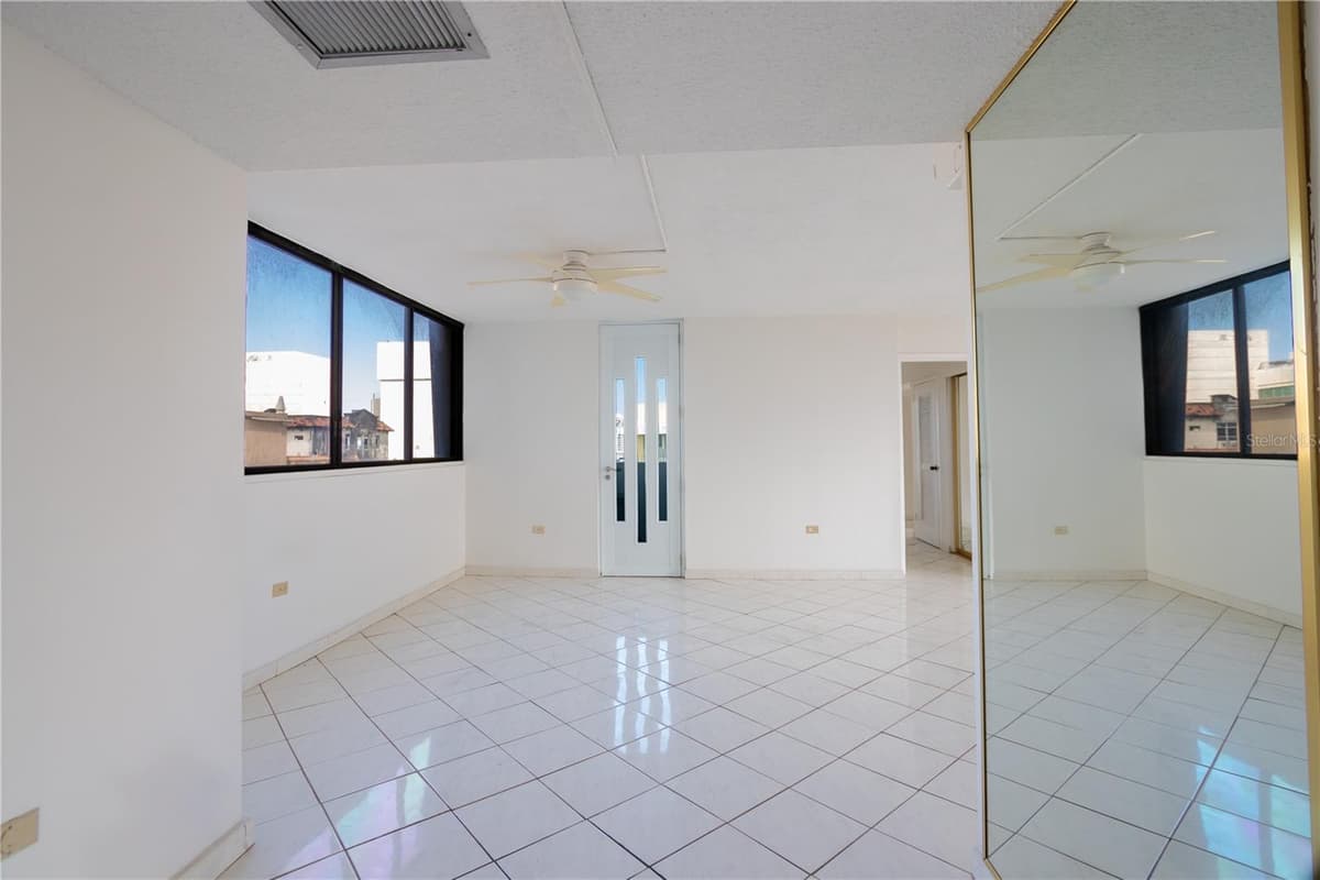 610 AVE. MIRAMAR — photo 5 of 16