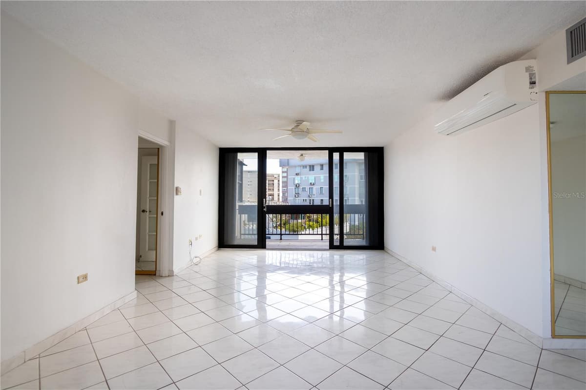 610 AVE. MIRAMAR — photo 6 of 16
