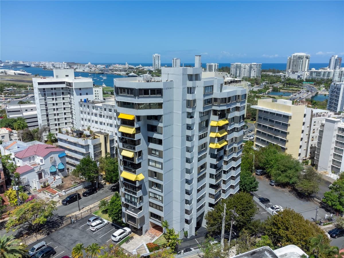 610 AVE. MIRAMAR — photo 1 of 16