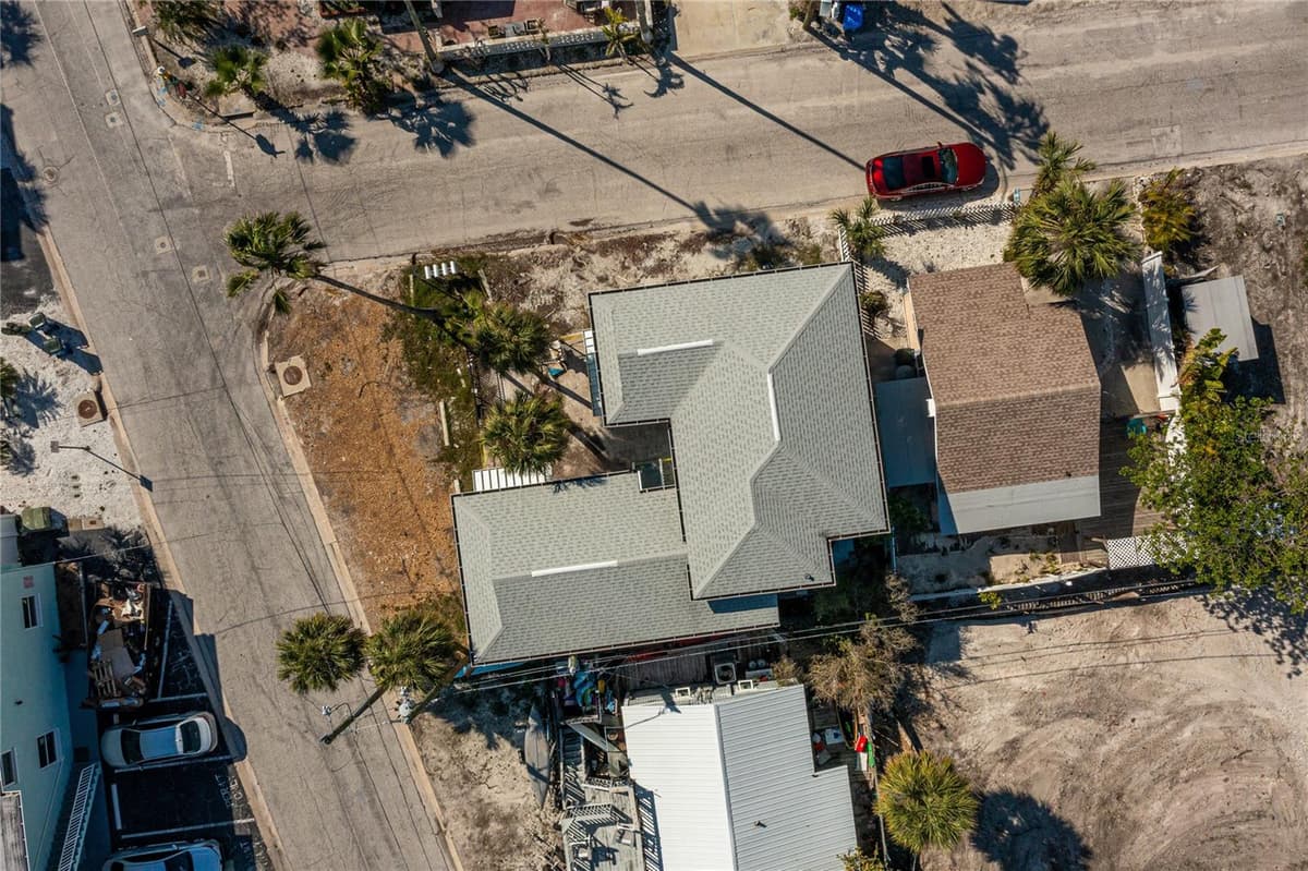 134 86TH AVENUE — photo 5 of 10