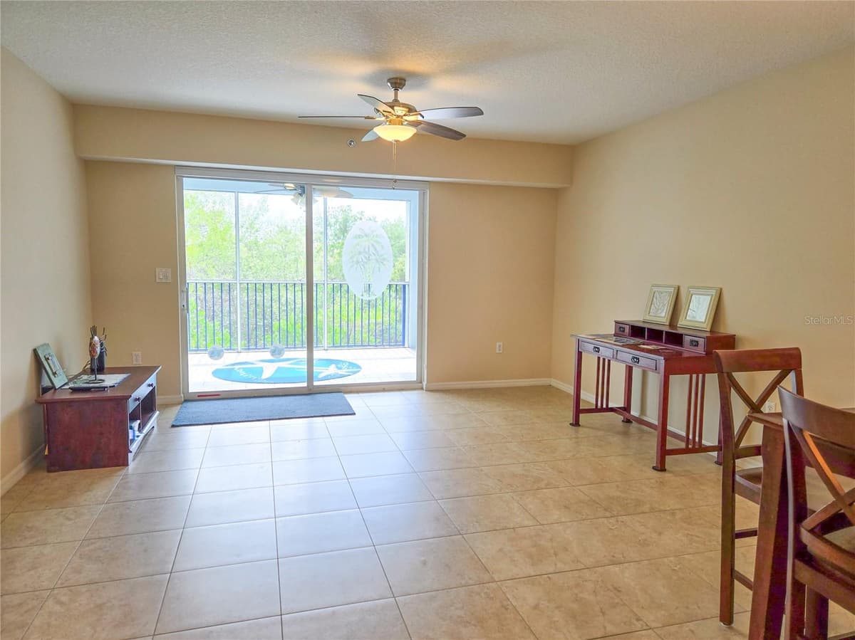 5300 ATLANTIC AVENUE — photo 7 of 61