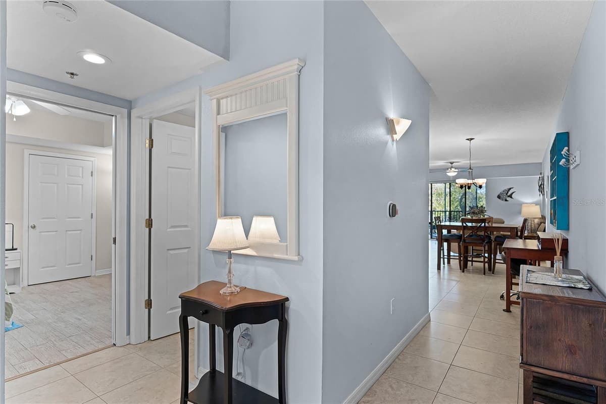 5300 ATLANTIC AVENUE — photo 42 of 61