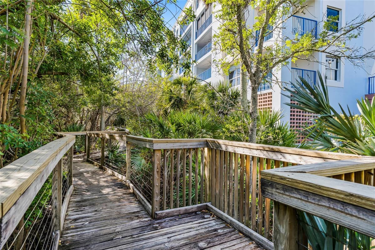 5300 ATLANTIC AVENUE — photo 48 of 61