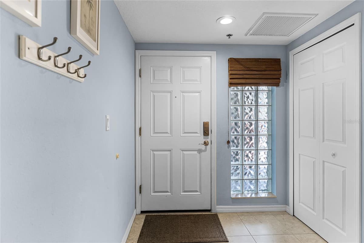 5300 ATLANTIC AVENUE — photo 41 of 61