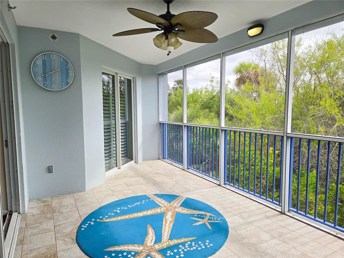 5300 ATLANTIC AVENUE — photo 31 of 61