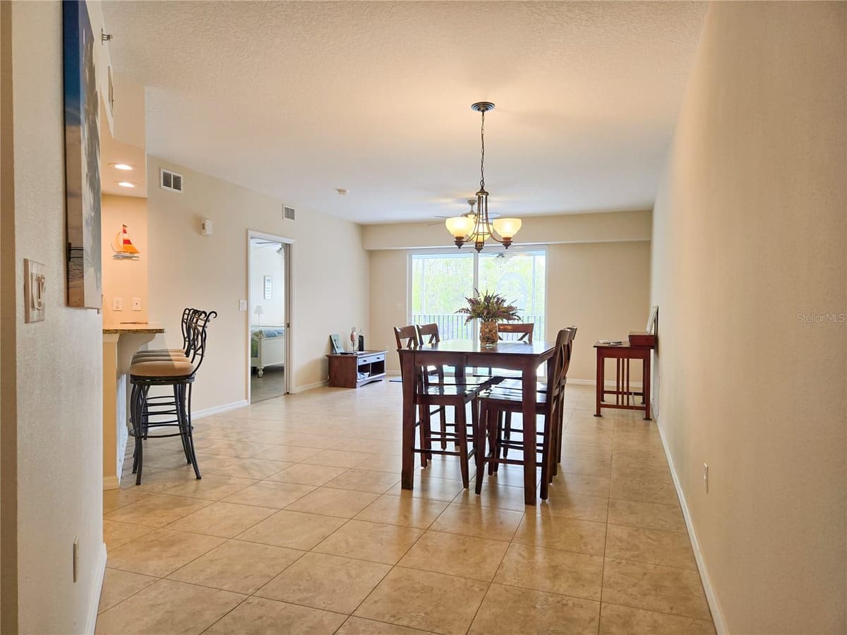 5300 ATLANTIC AVENUE — photo 43 of 61