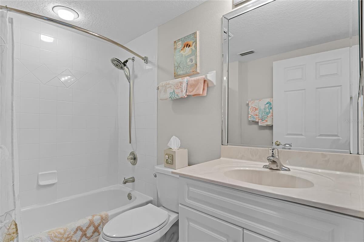 5300 ATLANTIC AVENUE — photo 39 of 61