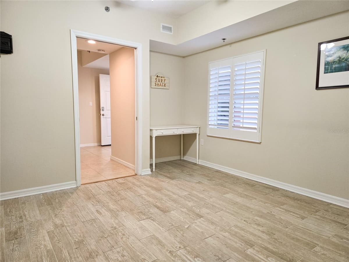 5300 ATLANTIC AVENUE — photo 38 of 61