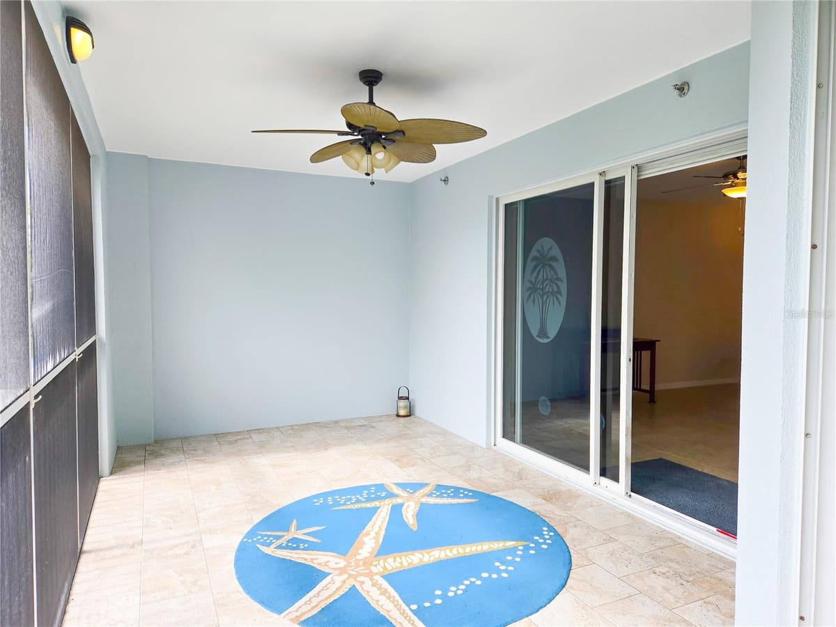 5300 ATLANTIC AVENUE — photo 33 of 61