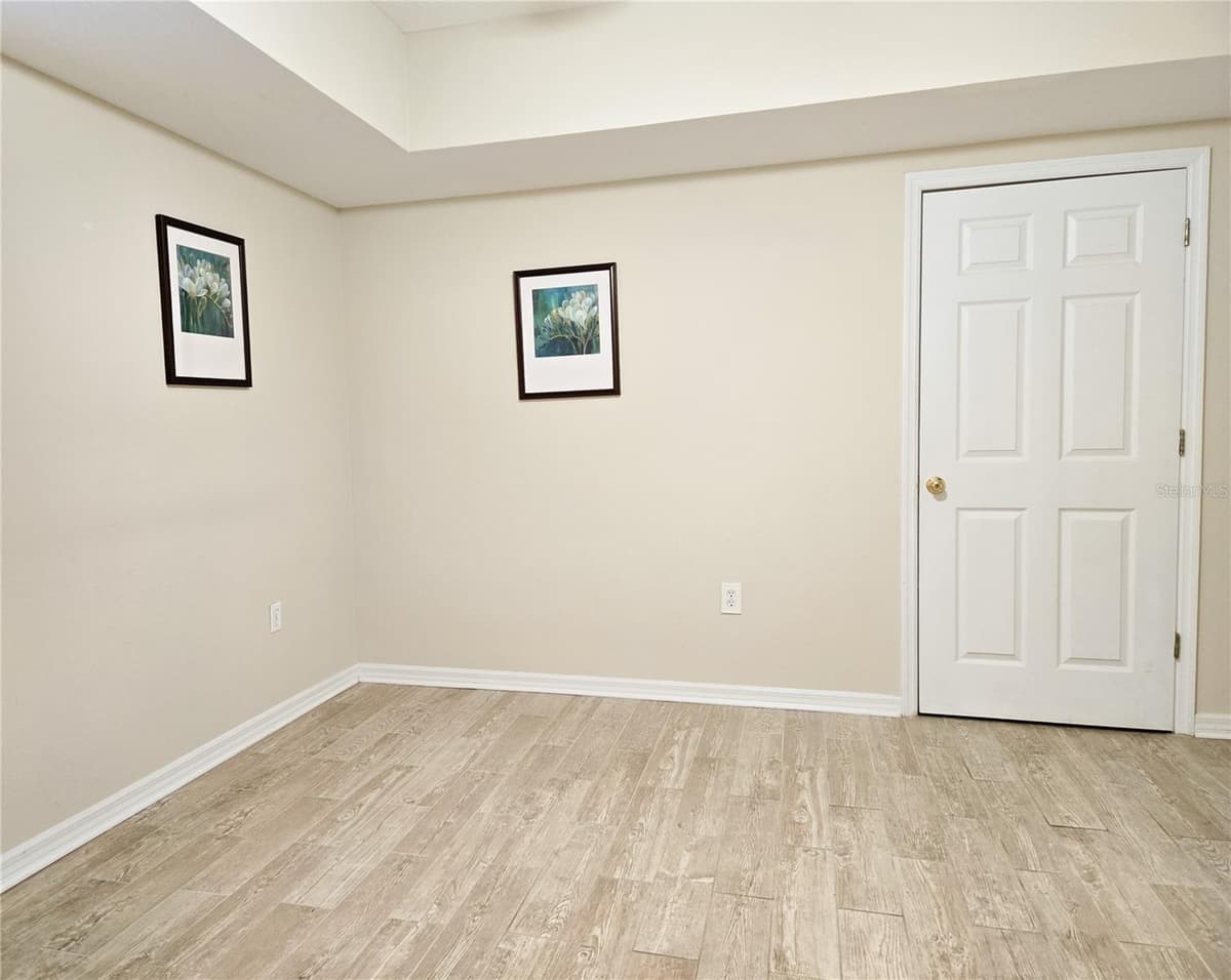 5300 ATLANTIC AVENUE — photo 36 of 61