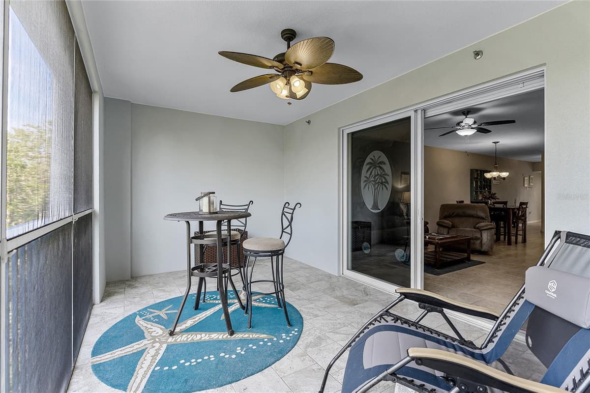 5300 ATLANTIC AVENUE — photo 32 of 61