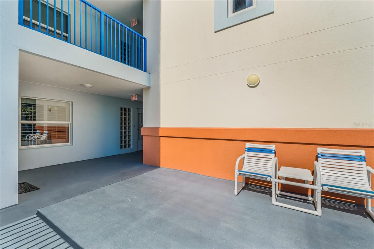 5300 ATLANTIC AVENUE — photo 46 of 61