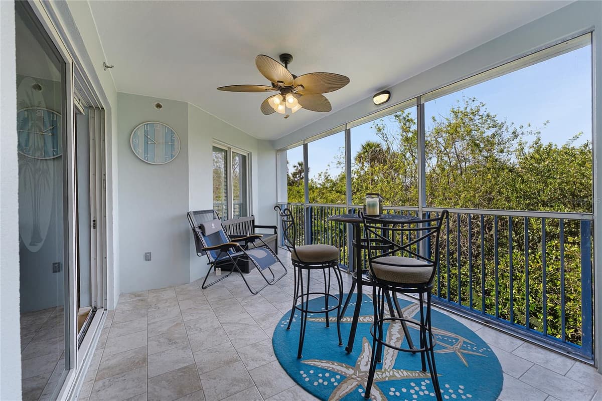 5300 ATLANTIC AVENUE — photo 30 of 61