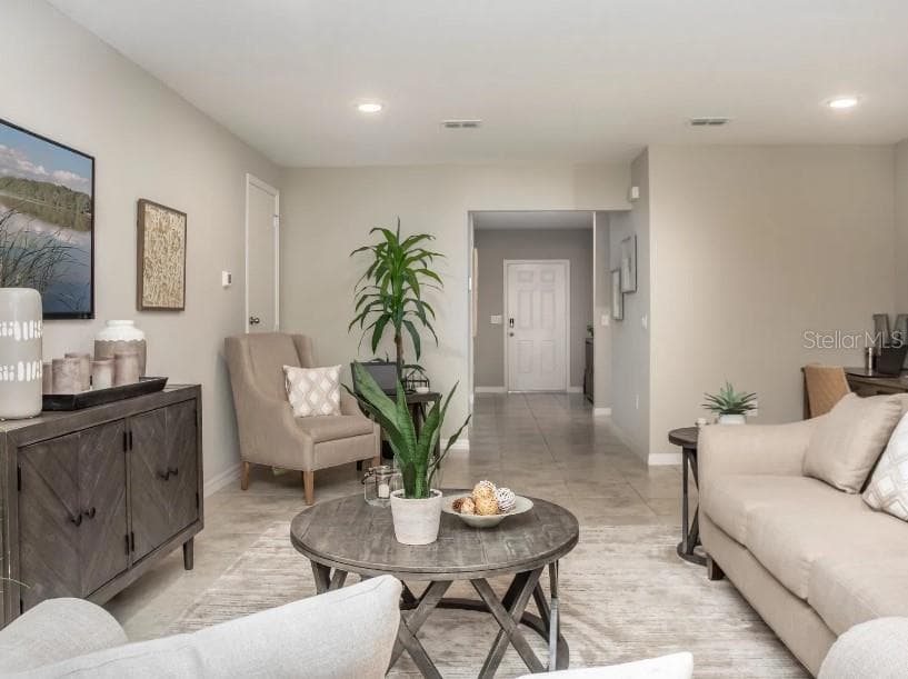 25303 DELGADO DRIVE — photo 9 of 15