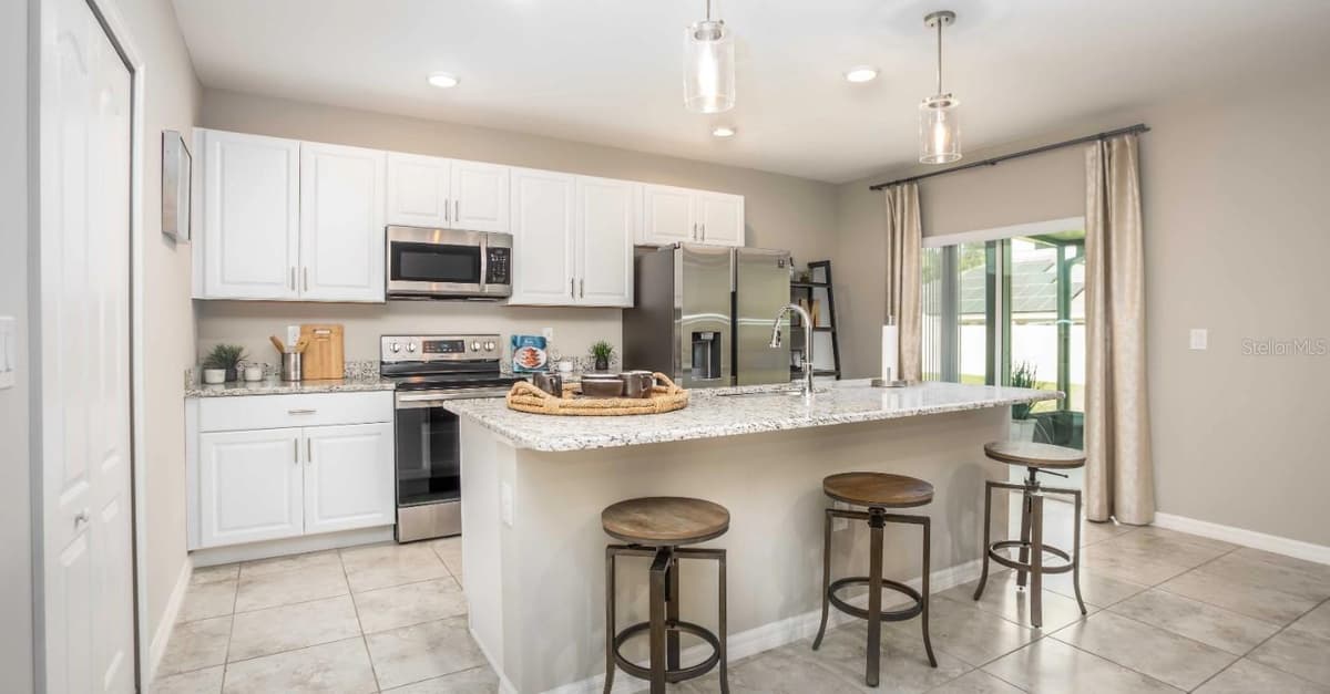 25303 DELGADO DRIVE — photo 4 of 15