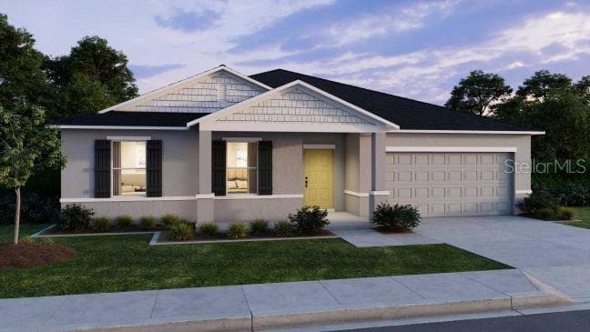 25303 DELGADO DRIVE — photo 2 of 15