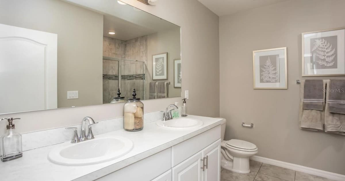 25303 DELGADO DRIVE — photo 12 of 15