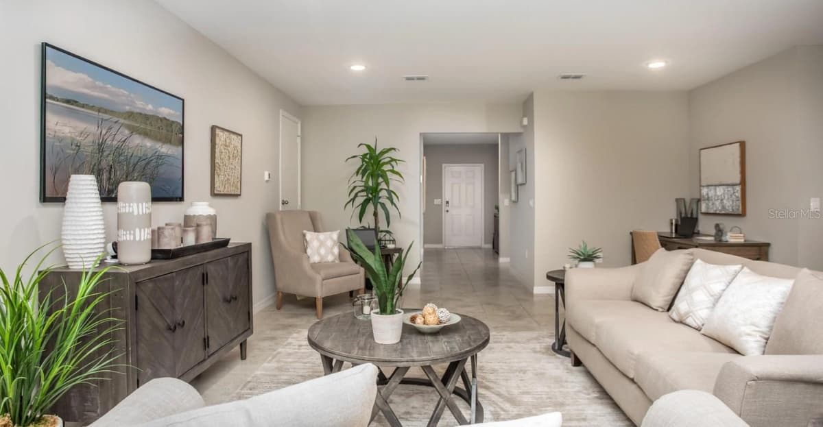 25303 DELGADO DRIVE — photo 8 of 15