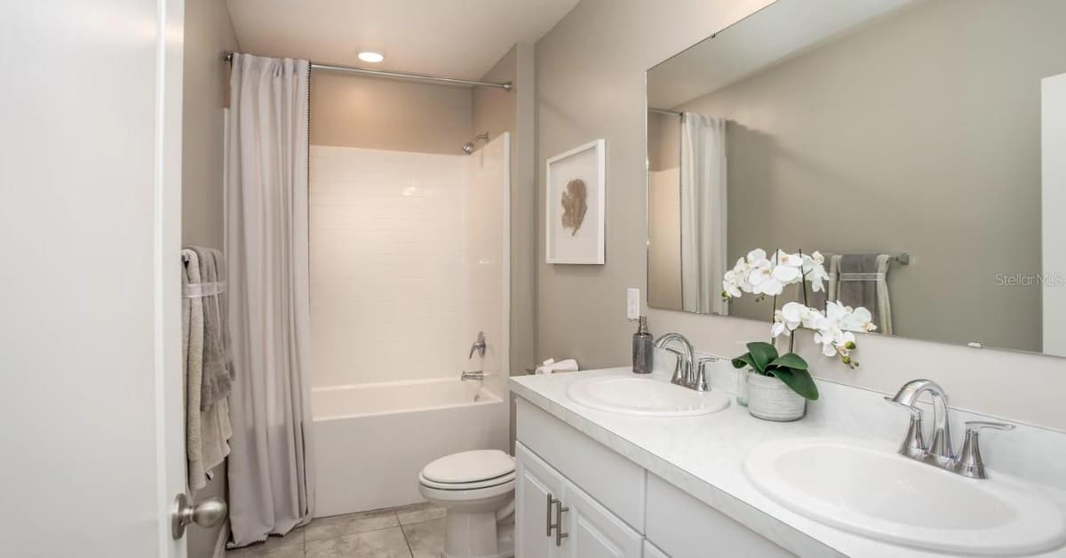 25303 DELGADO DRIVE — photo 15 of 15