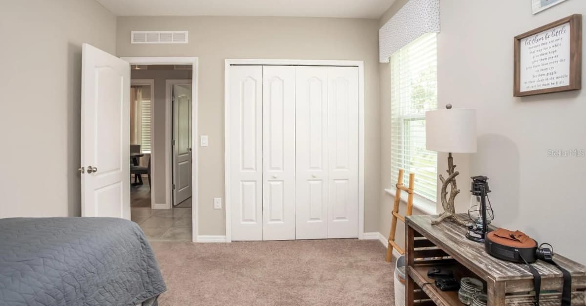 25303 DELGADO DRIVE — photo 14 of 15