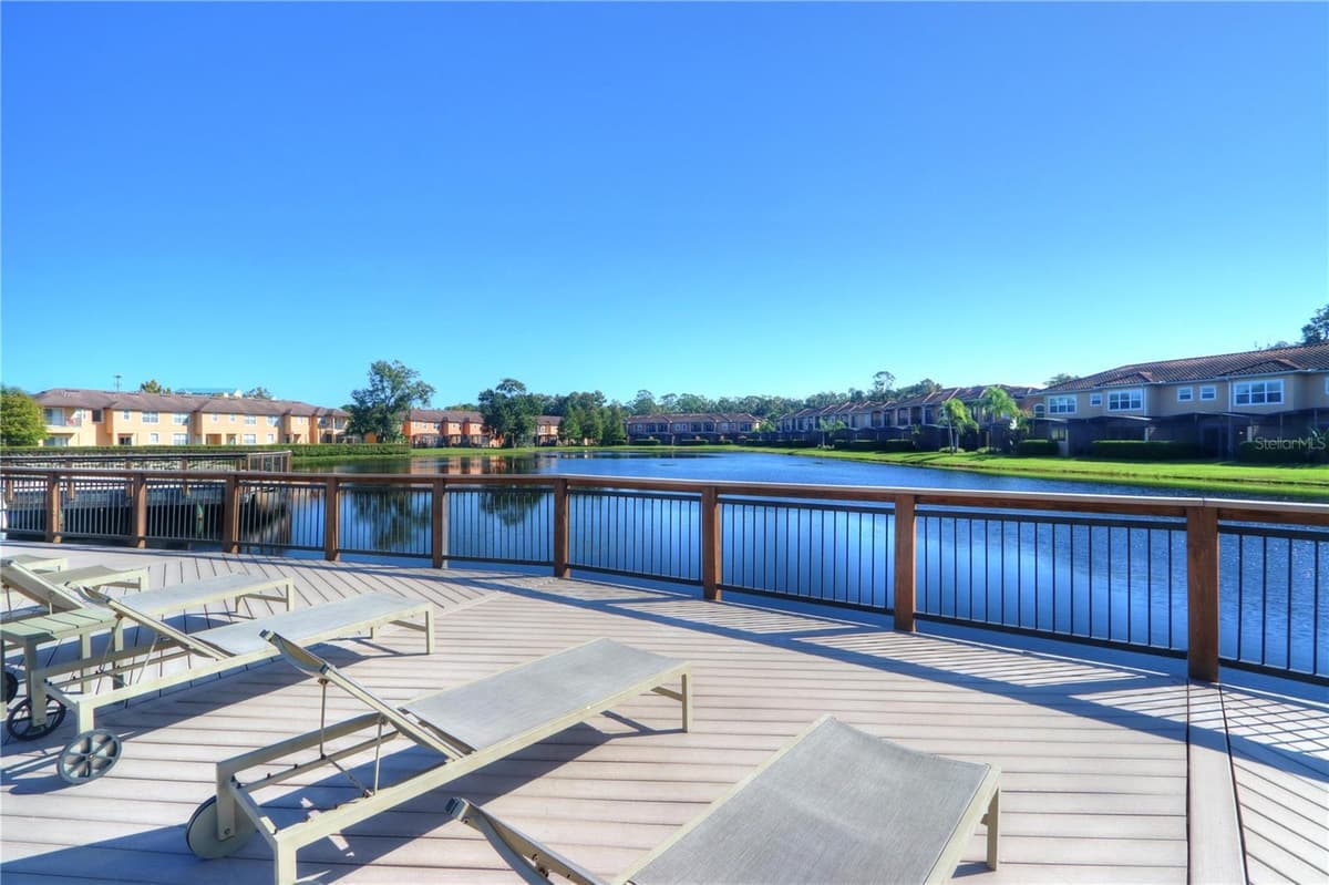 2618 ROADSTER LANE — photo 46 of 56