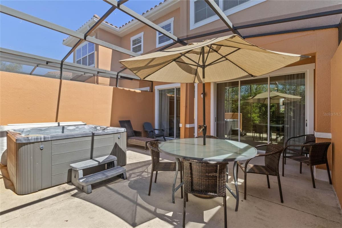 2618 ROADSTER LANE — photo 28 of 56