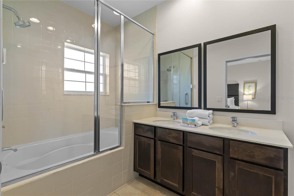 2618 ROADSTER LANE — photo 22 of 56