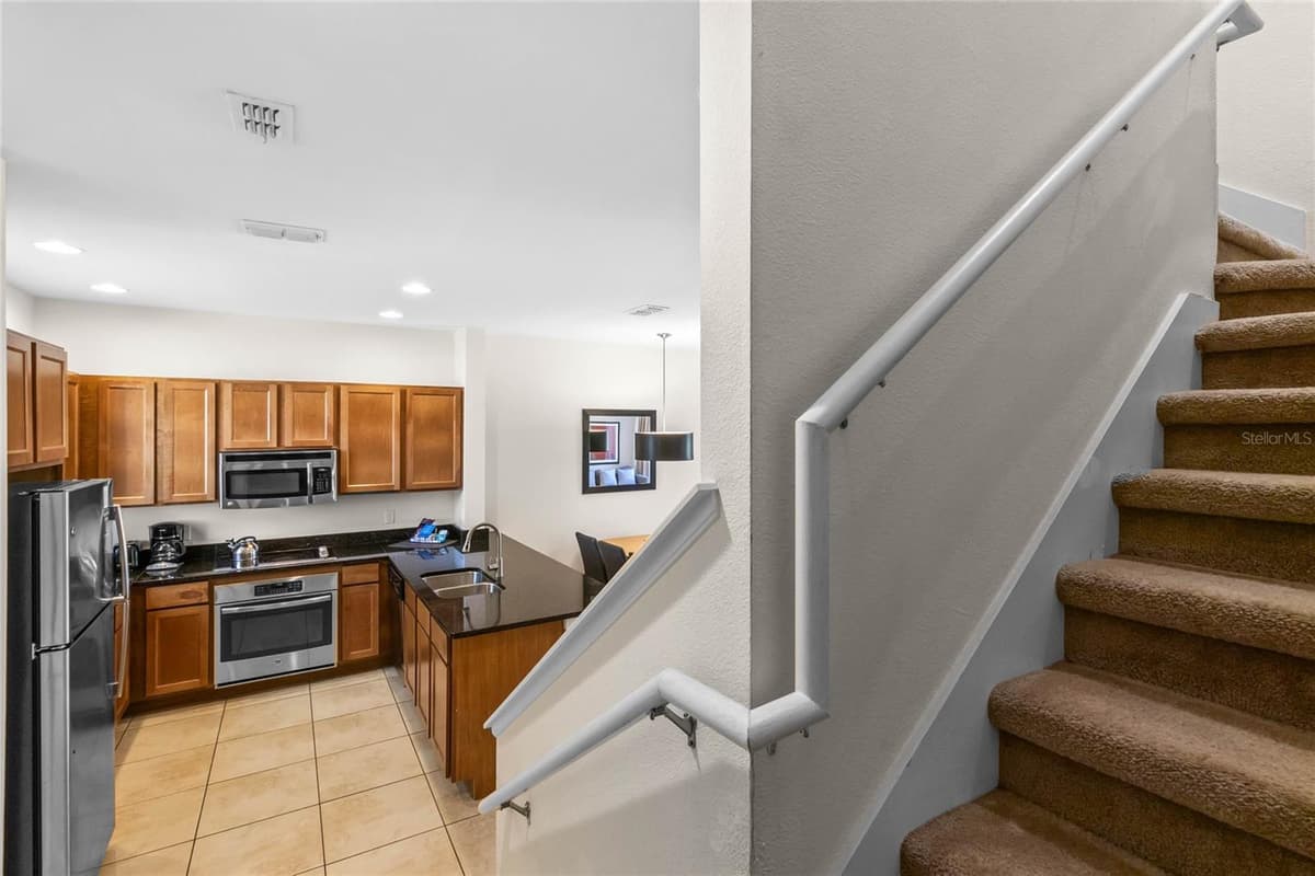 2618 ROADSTER LANE — photo 16 of 56