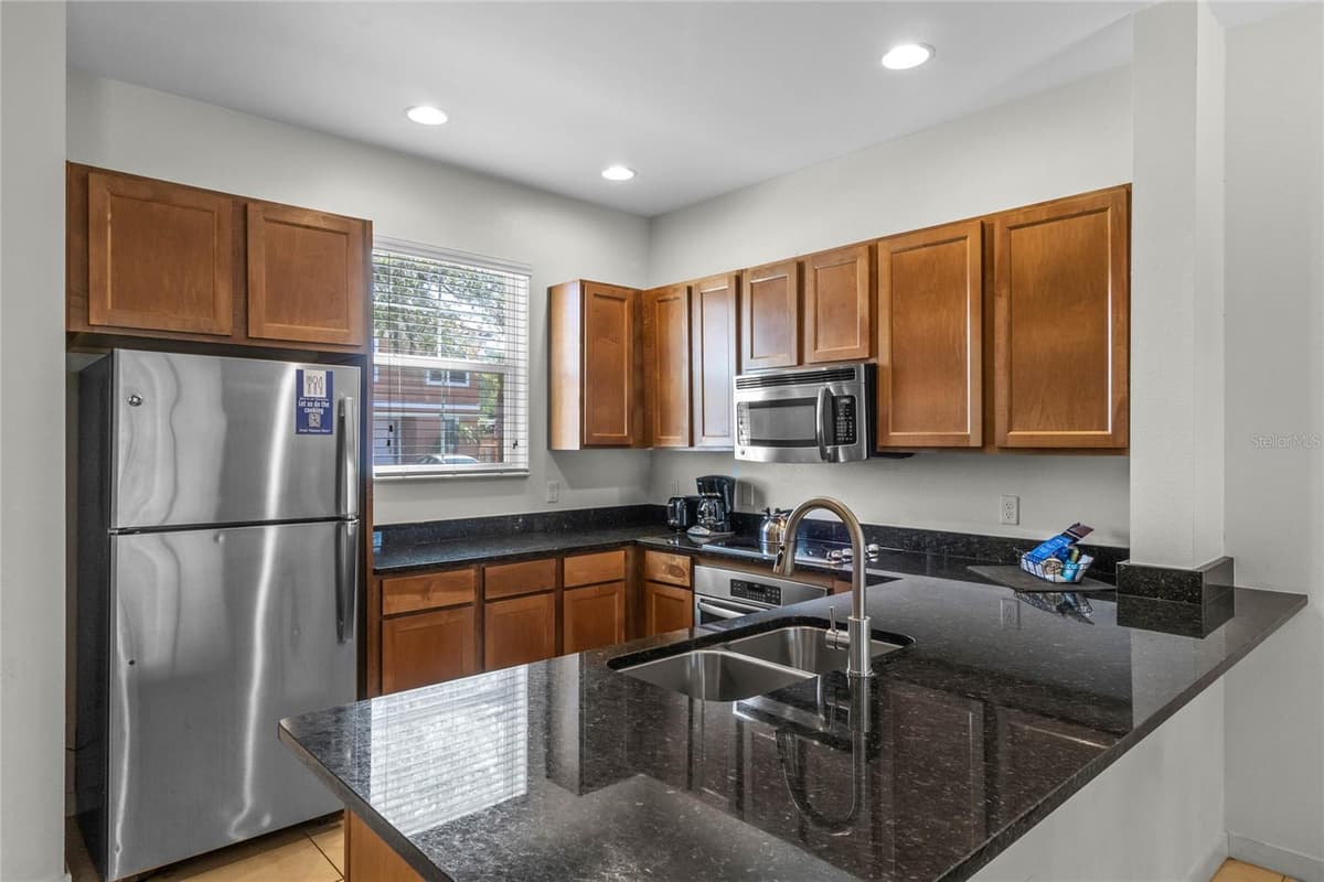 2618 ROADSTER LANE — photo 5 of 56