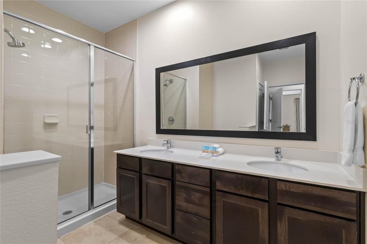 2618 ROADSTER LANE — photo 26 of 56