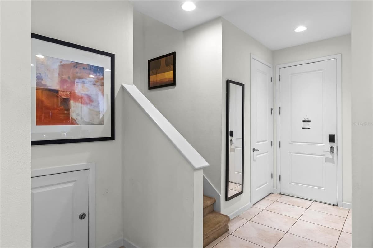 2618 ROADSTER LANE — photo 13 of 56