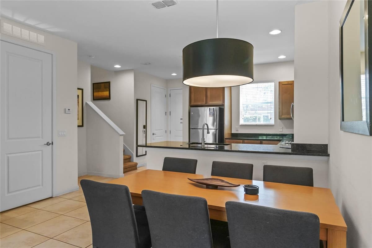 2618 ROADSTER LANE — photo 9 of 56