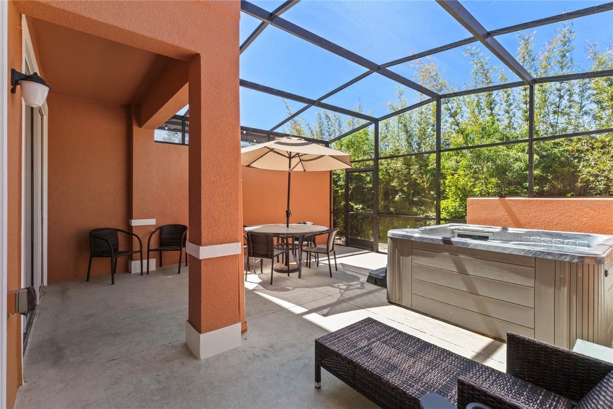 2618 ROADSTER LANE — photo 4 of 56