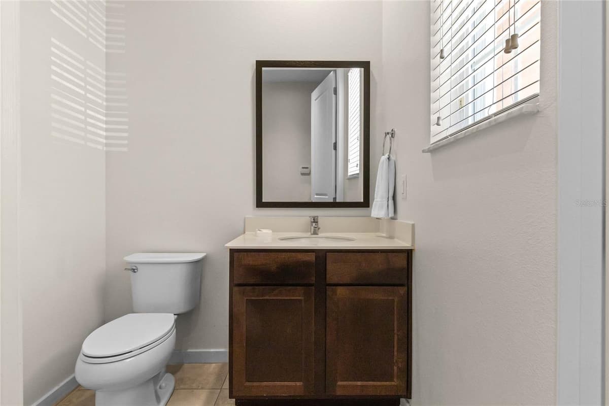 2618 ROADSTER LANE — photo 14 of 56